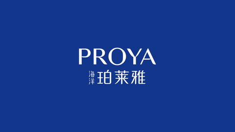 GALAXY品牌Logo全新升级